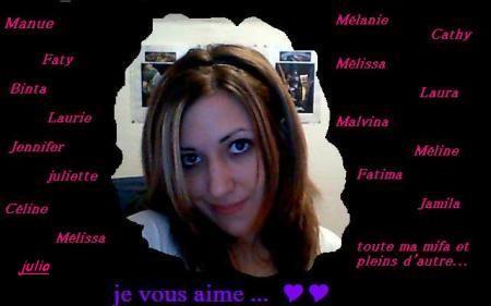 montage